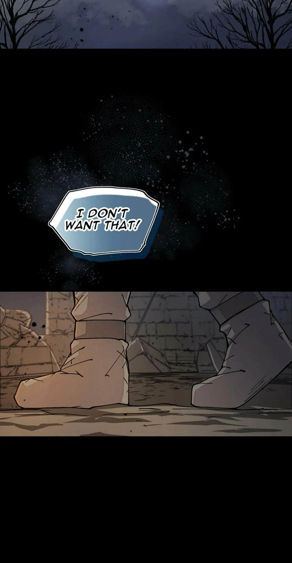 Read Reincarnation of the Hero Party's Grand Mage Manga Online