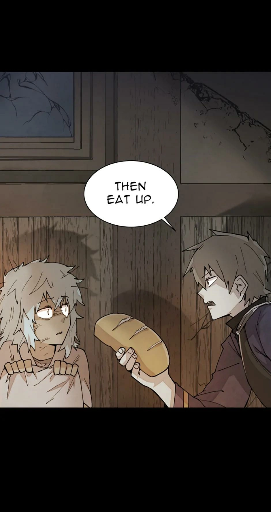 Read Reincarnation of the Hero Party's Grand Mage Manga Online