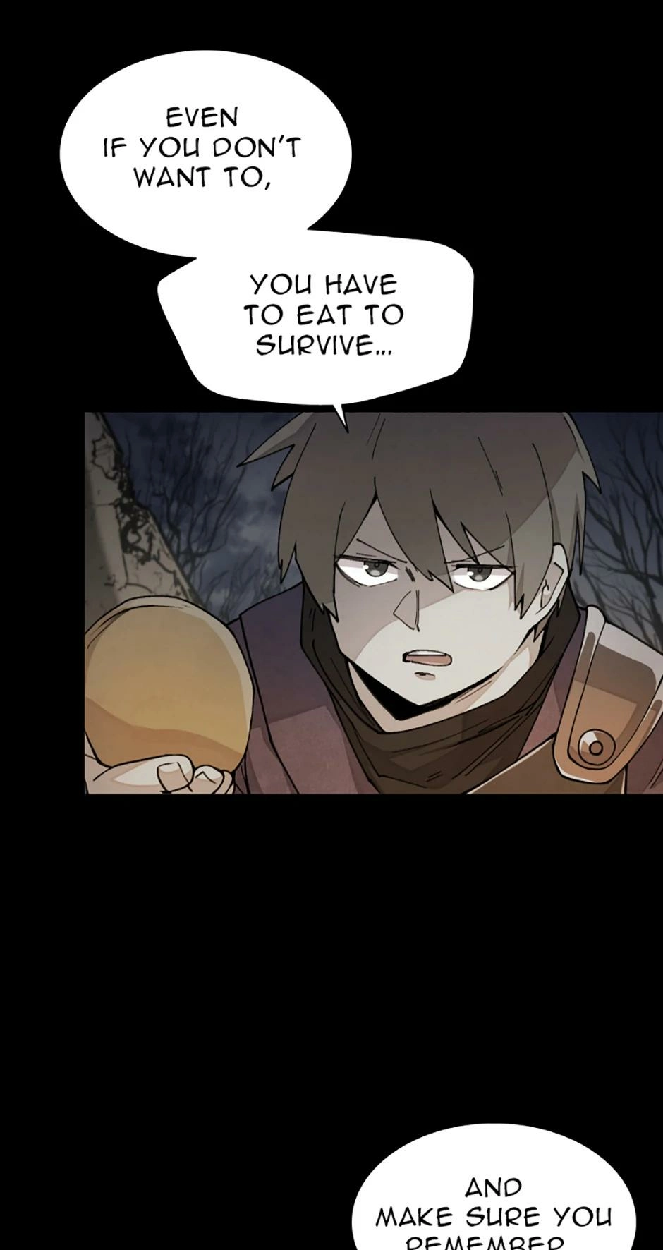 Read Reincarnation of the Hero Party's Grand Mage Manga Online