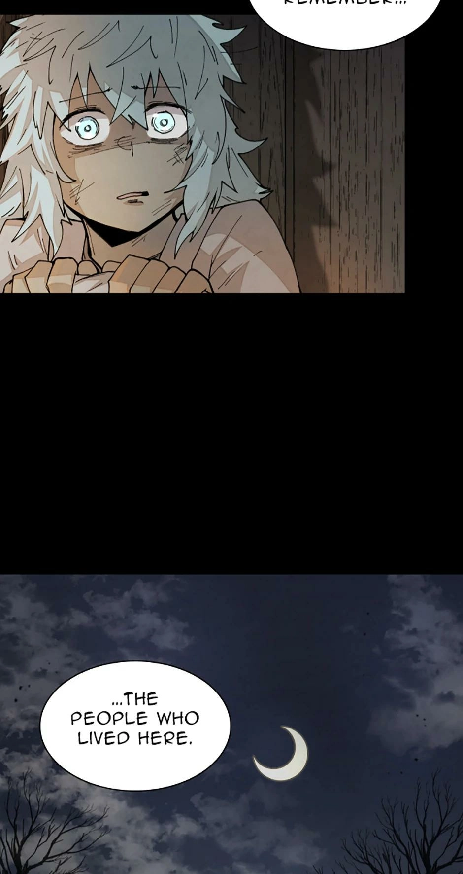 Read Reincarnation of the Hero Party's Grand Mage Manga Online