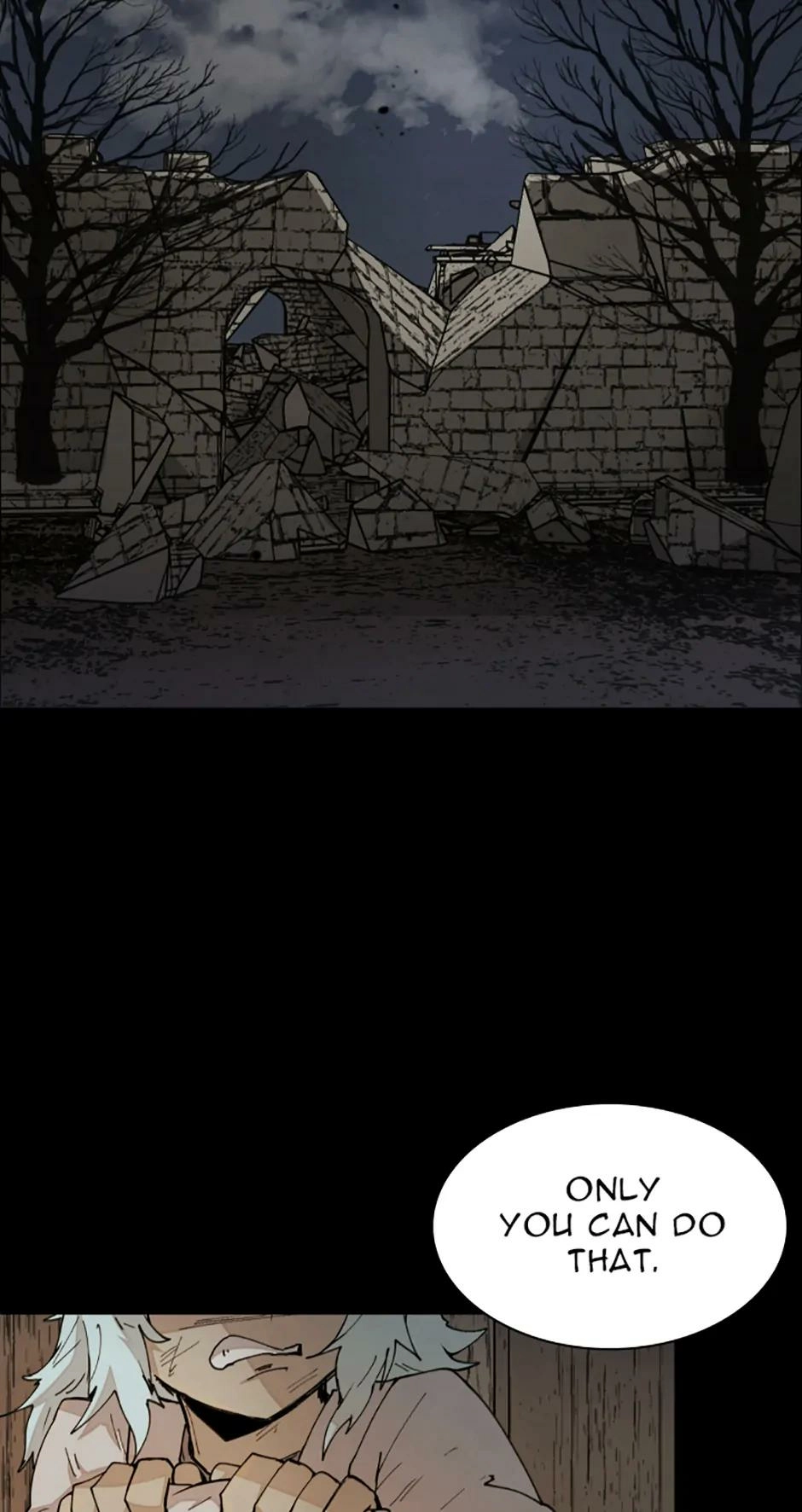 Read Reincarnation of the Hero Party's Grand Mage Manga Online