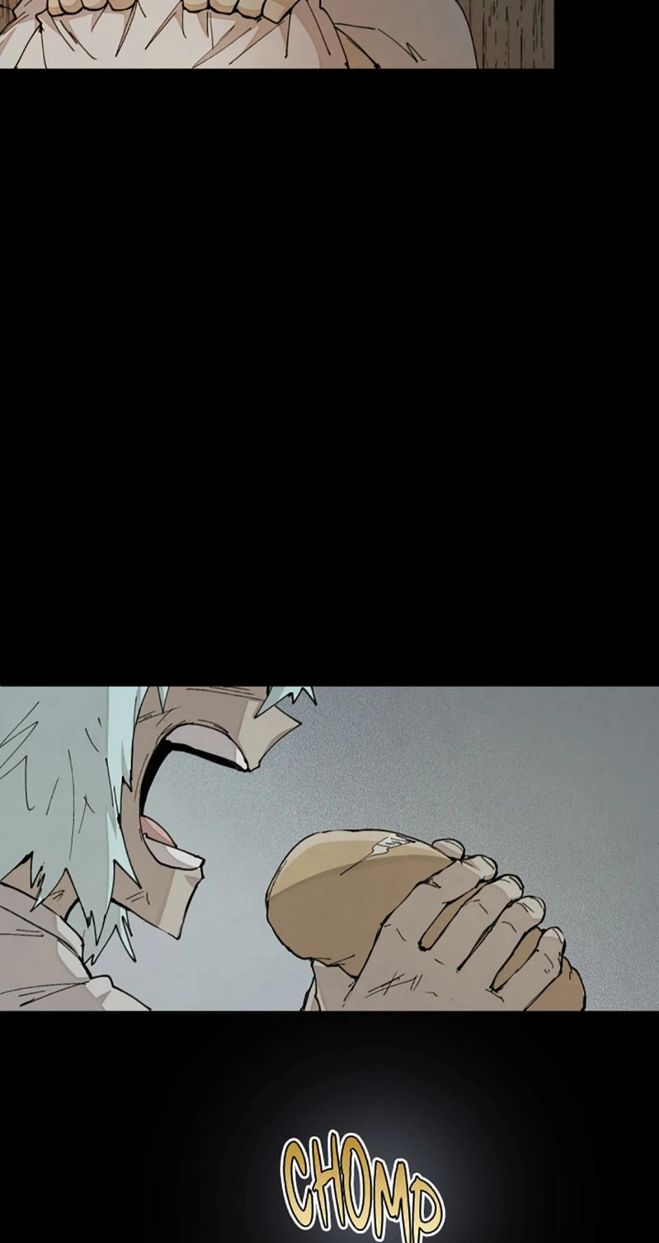 Read Reincarnation of the Hero Party's Grand Mage Manga Online