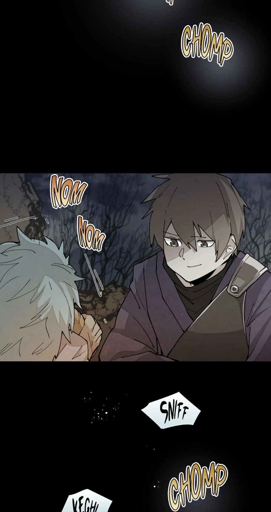 Read Reincarnation of the Hero Party's Grand Mage Manga Online