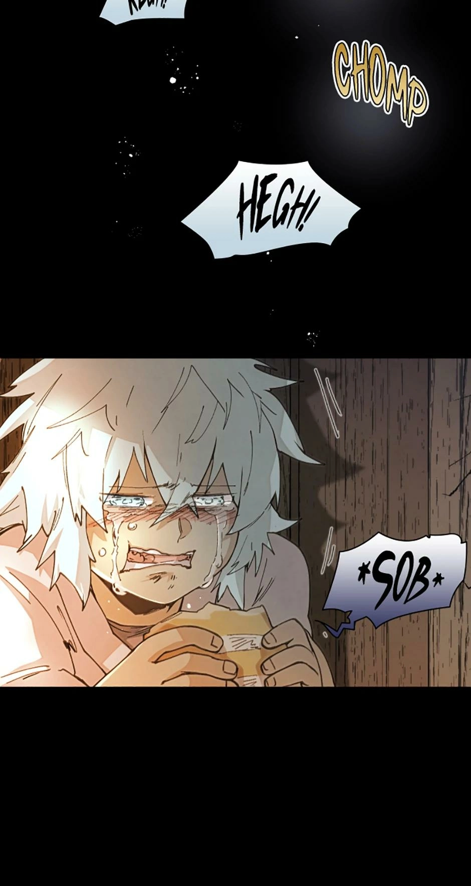 Read Reincarnation of the Hero Party's Grand Mage Manga Online