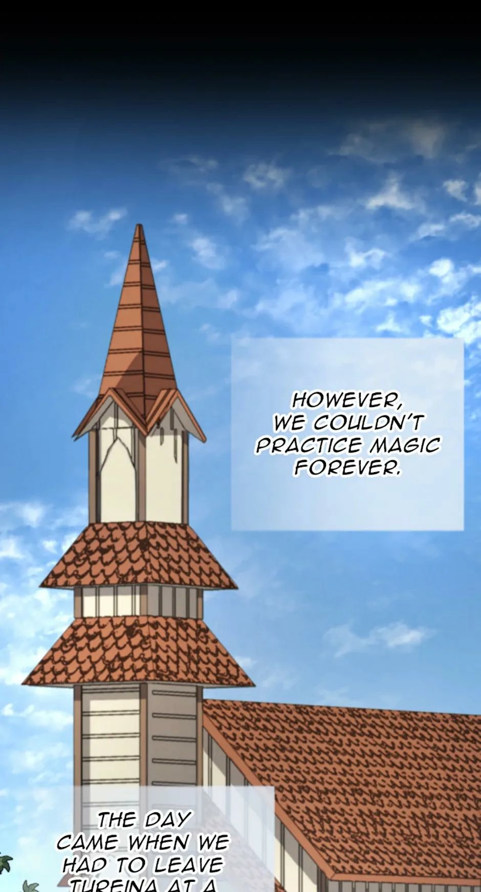 Read Reincarnation of the Hero Party's Grand Mage Manga Online