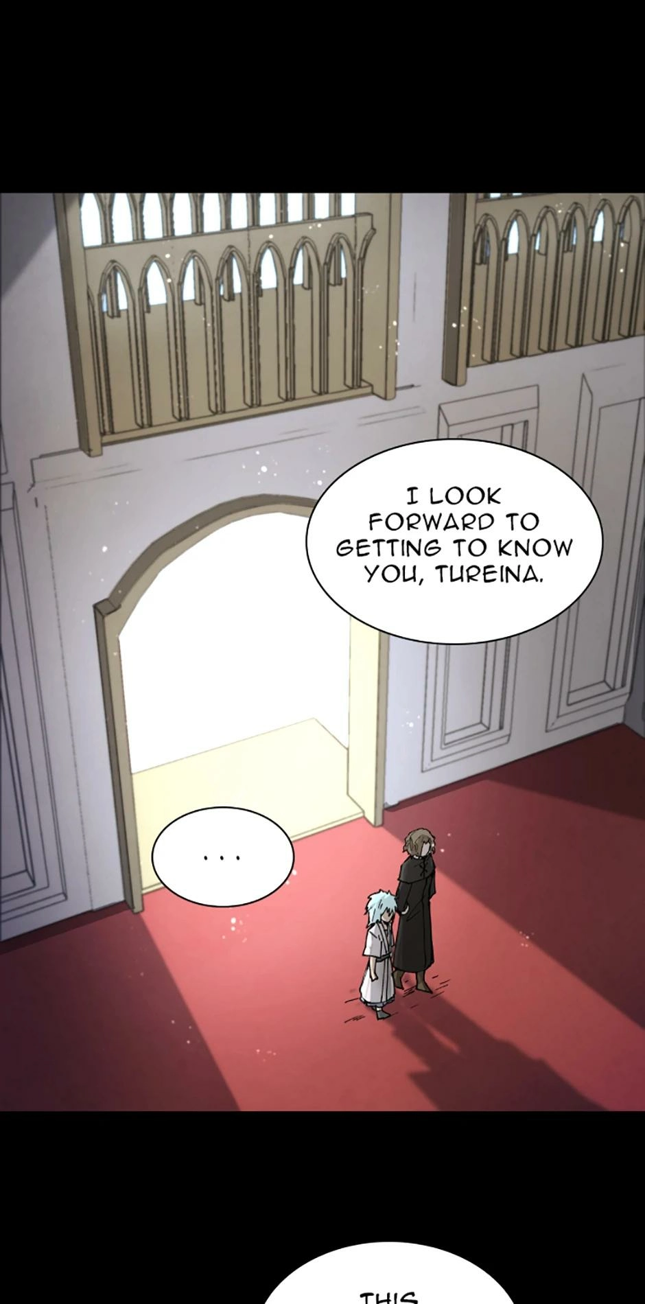 Read Reincarnation of the Hero Party's Grand Mage Manga Online