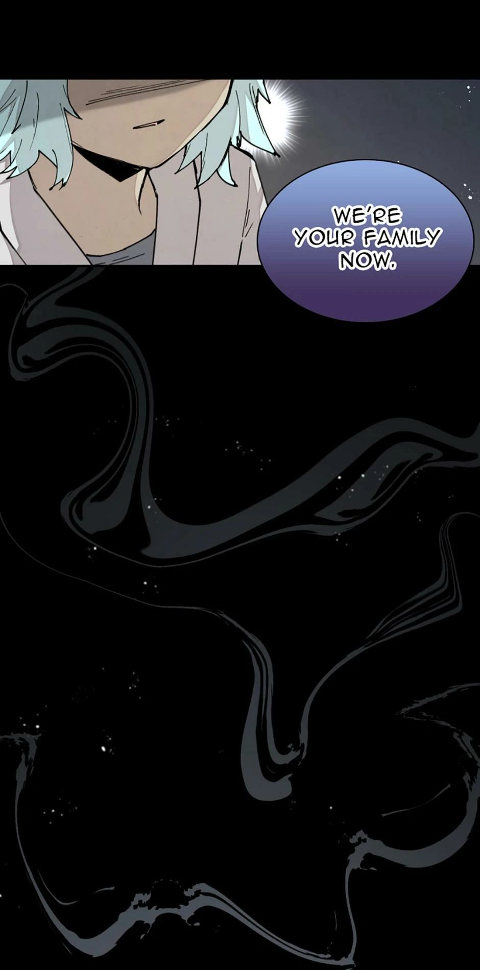 Read Reincarnation of the Hero Party's Grand Mage Manga Online