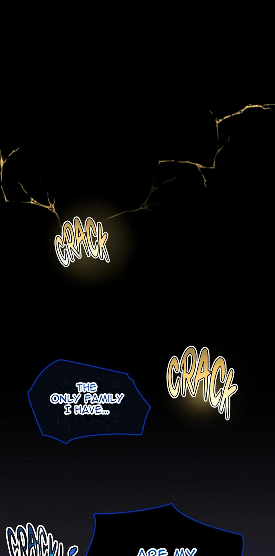 Read Reincarnation of the Hero Party's Grand Mage Manga Online