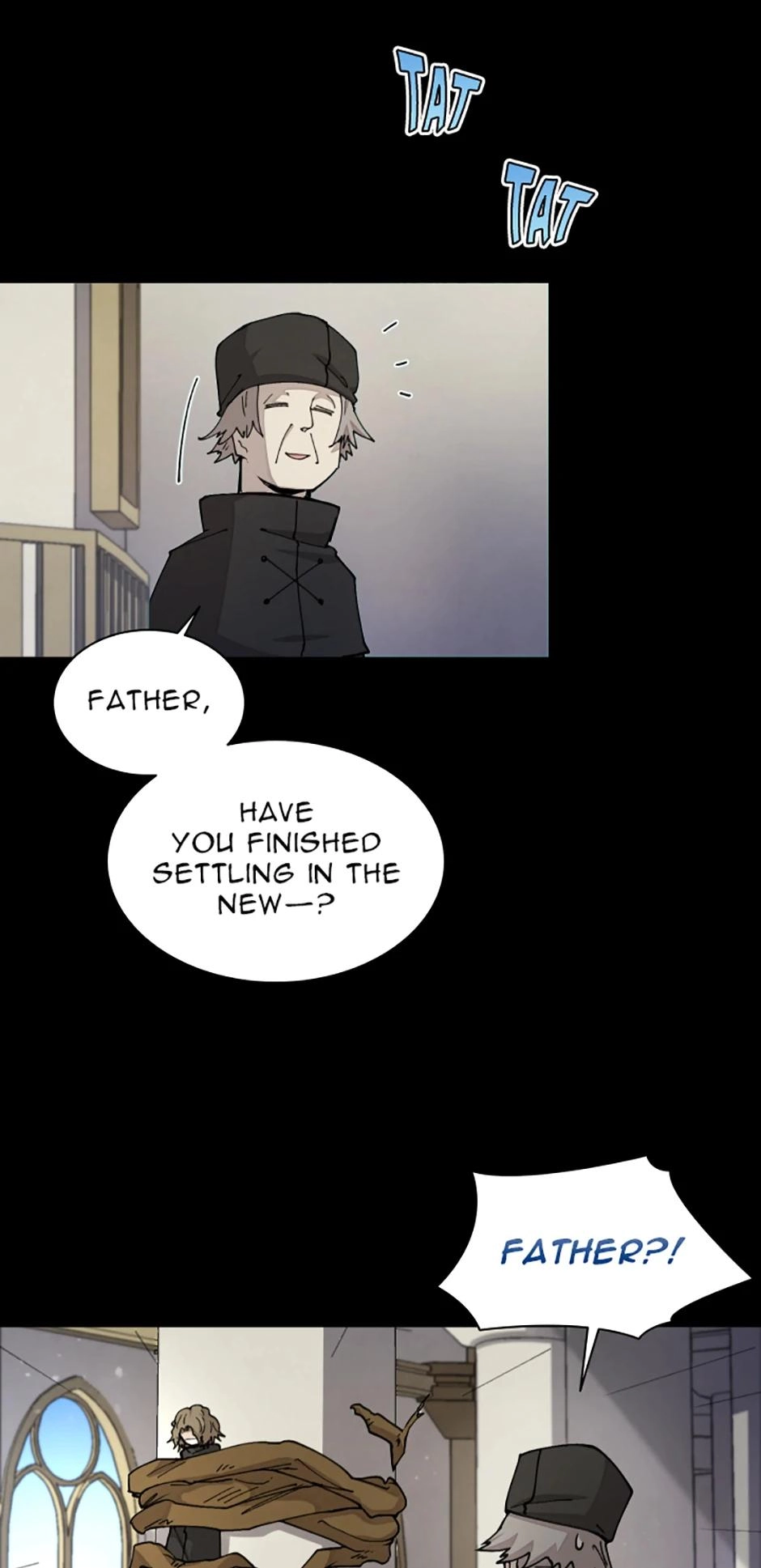 Read Reincarnation of the Hero Party's Grand Mage Manga Online