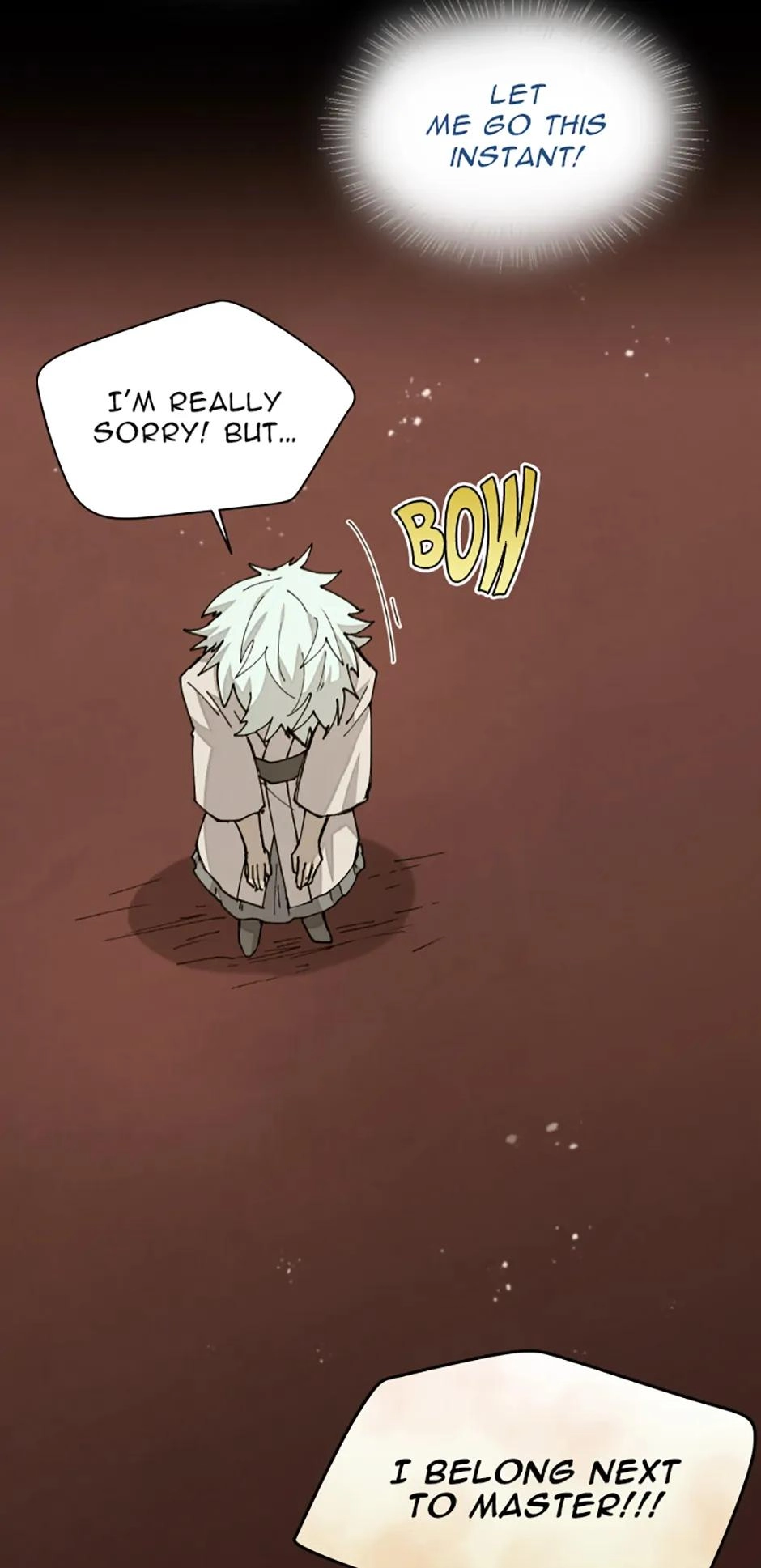 Read Reincarnation of the Hero Party's Grand Mage Manga Online