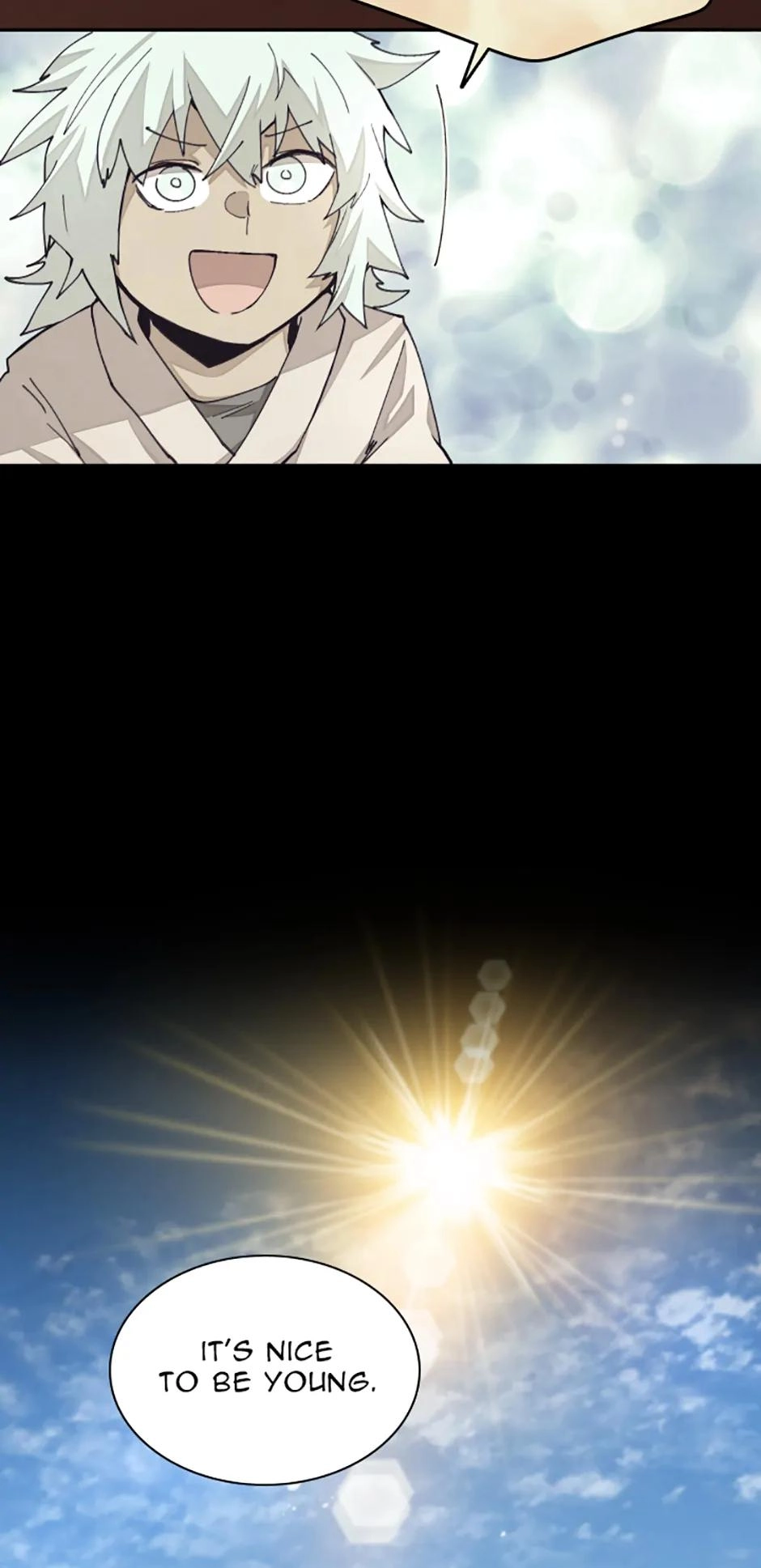 Read Reincarnation of the Hero Party's Grand Mage Manga Online