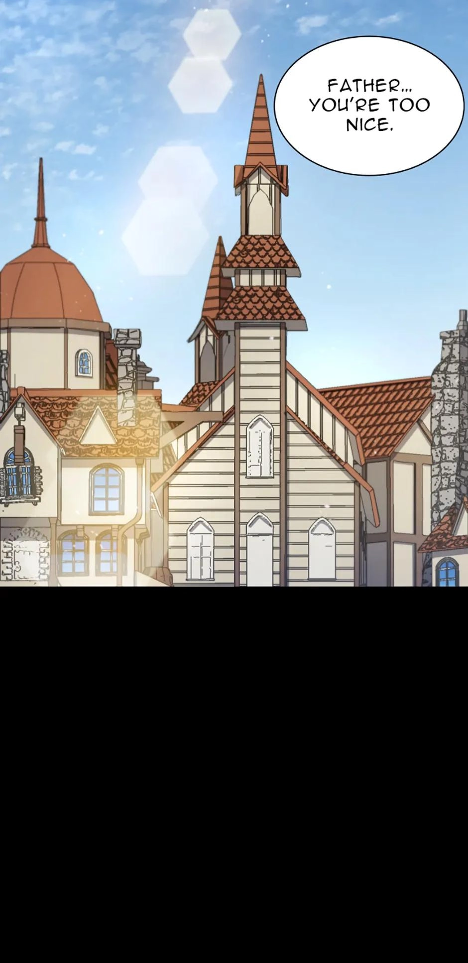 Read Reincarnation of the Hero Party's Grand Mage Manga Online