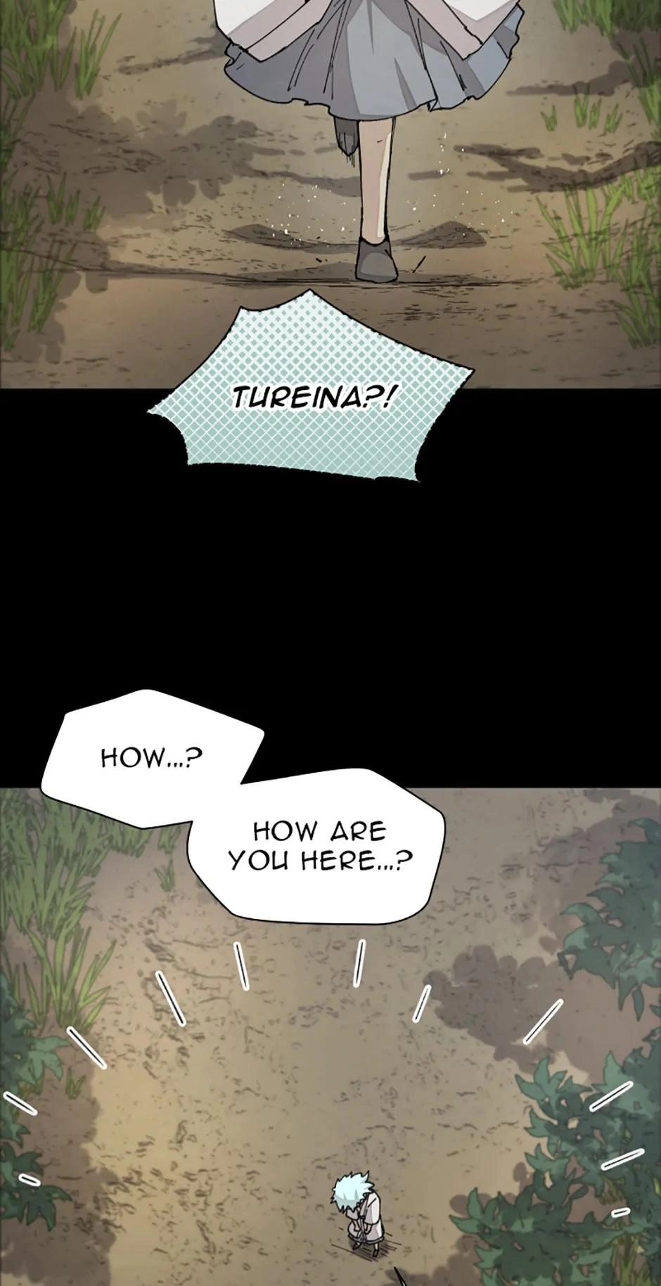 Read Reincarnation of the Hero Party's Grand Mage Manga Online