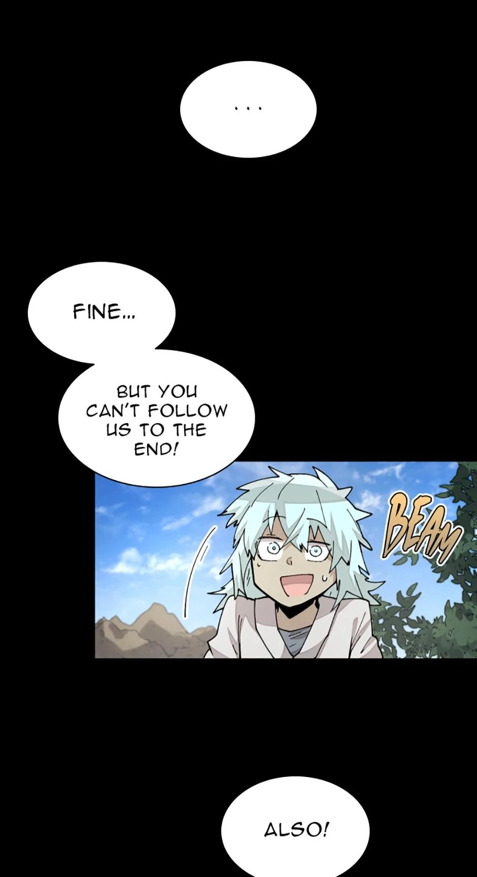 Read Reincarnation of the Hero Party's Grand Mage Manga Online