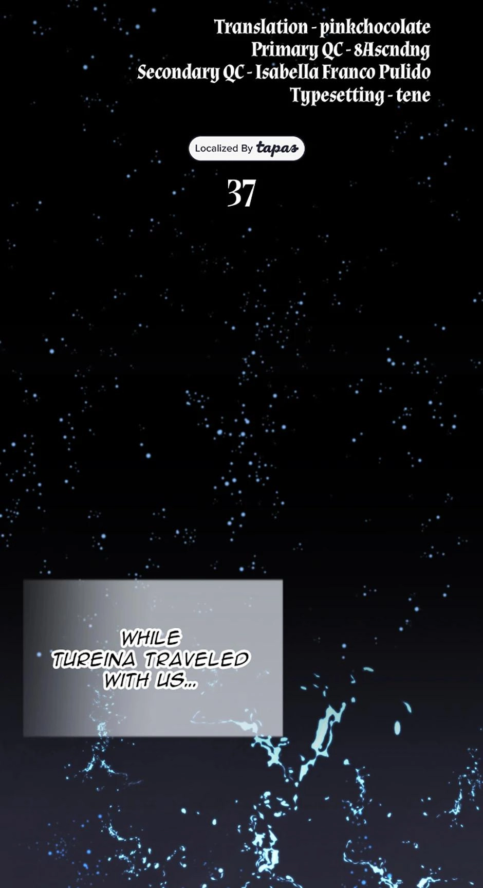 Read Reincarnation of the Hero Party's Grand Mage Manga Online