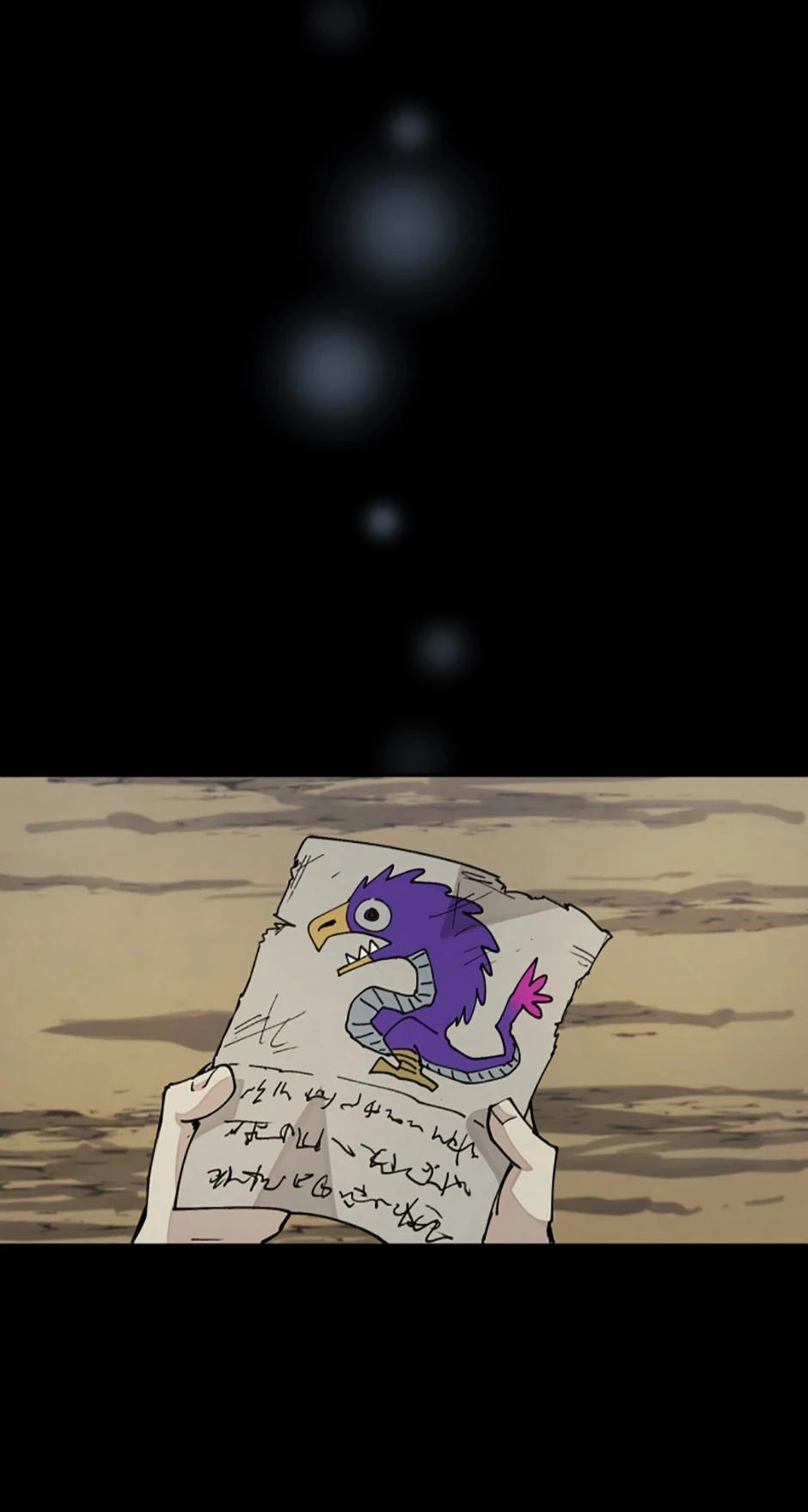 Read Reincarnation of the Hero Party's Grand Mage Manga Online