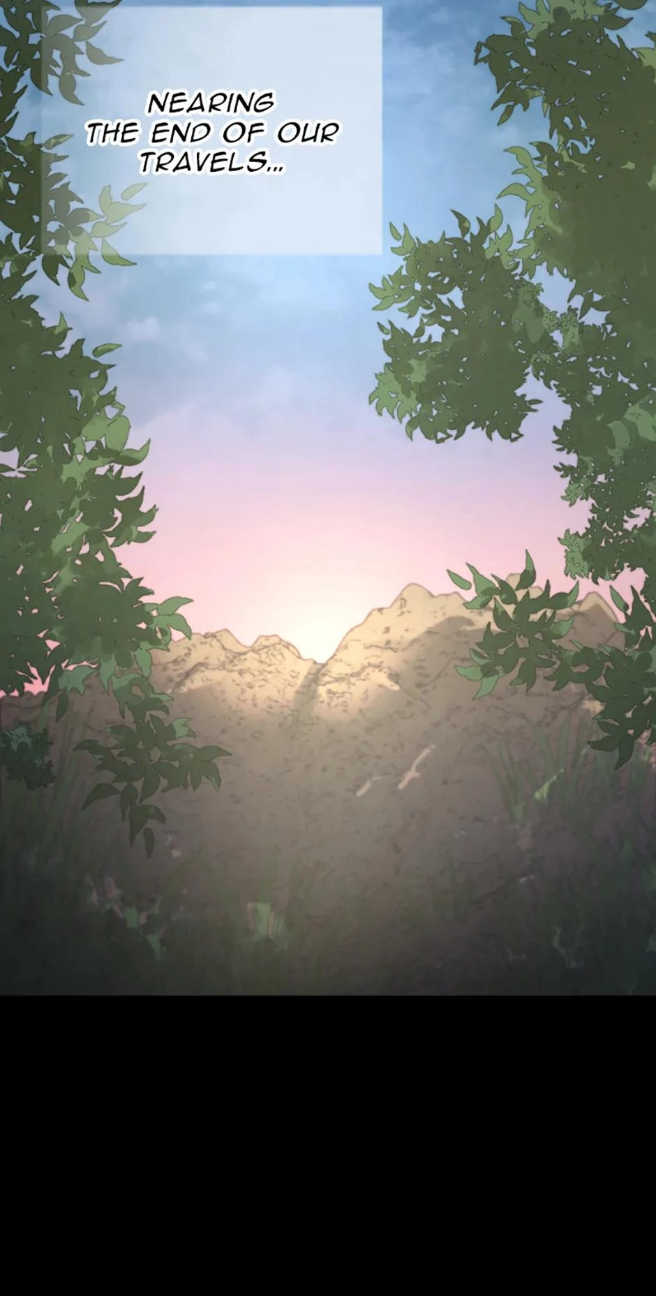 Read Reincarnation of the Hero Party's Grand Mage Manga Online