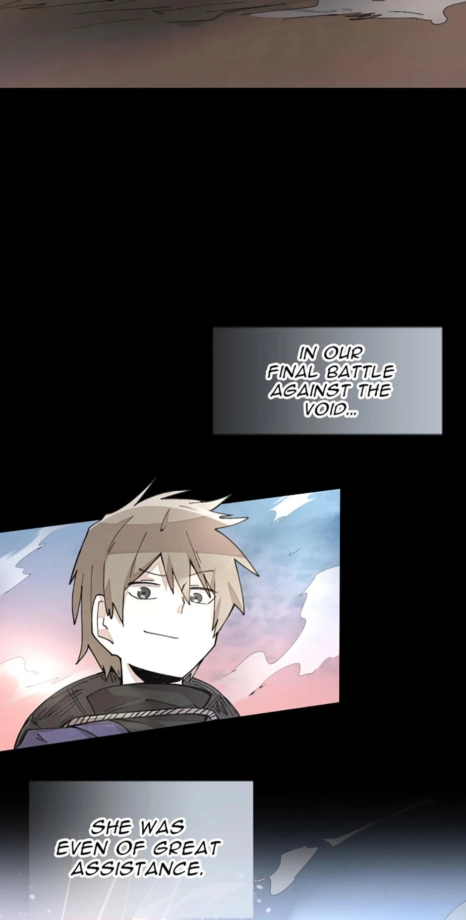 Read Reincarnation of the Hero Party's Grand Mage Manga Online