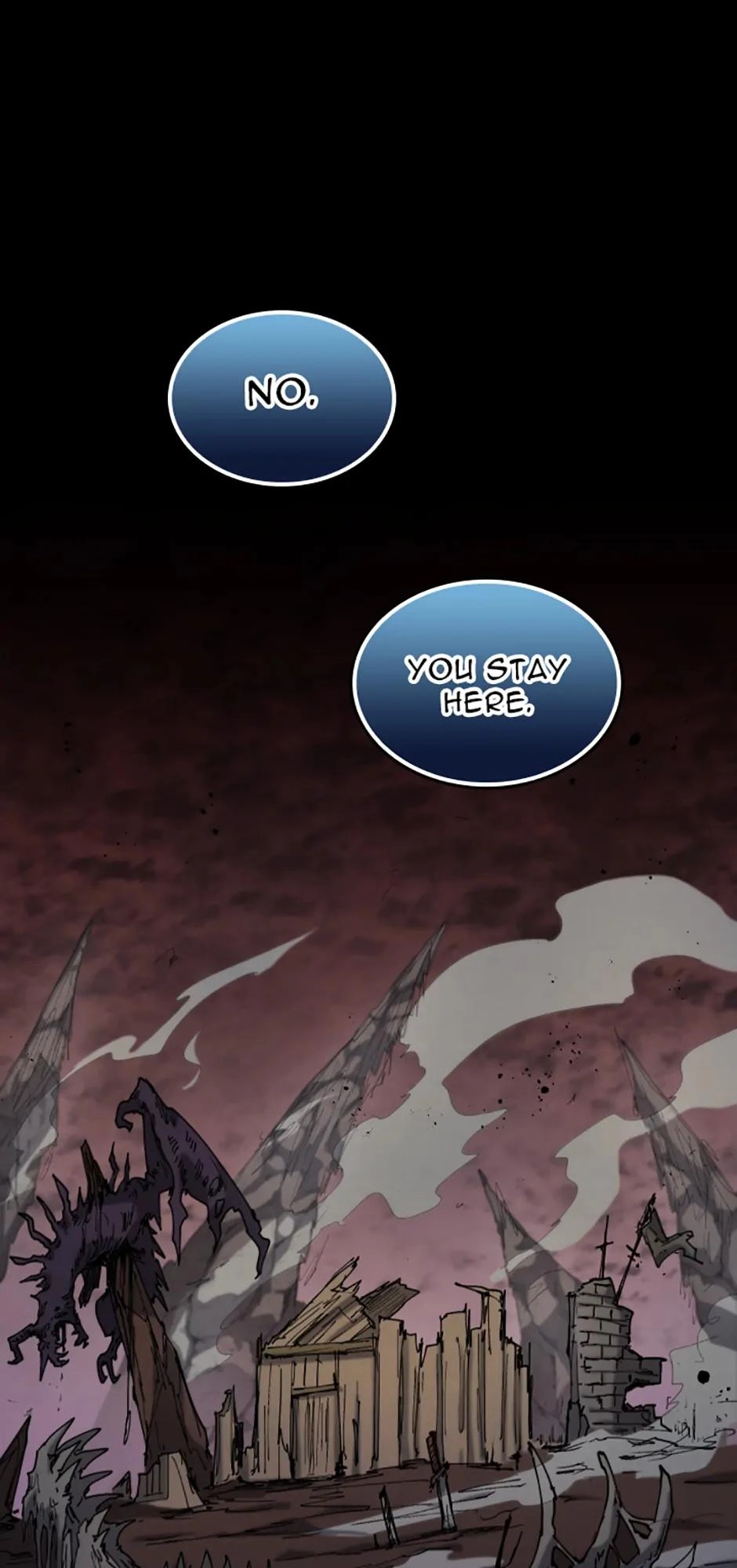 Read Reincarnation of the Hero Party's Grand Mage Manga Online