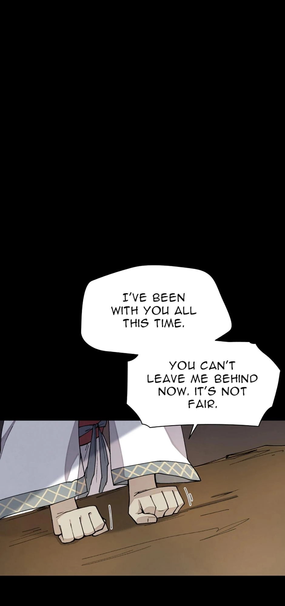 Read Reincarnation of the Hero Party's Grand Mage Manga Online