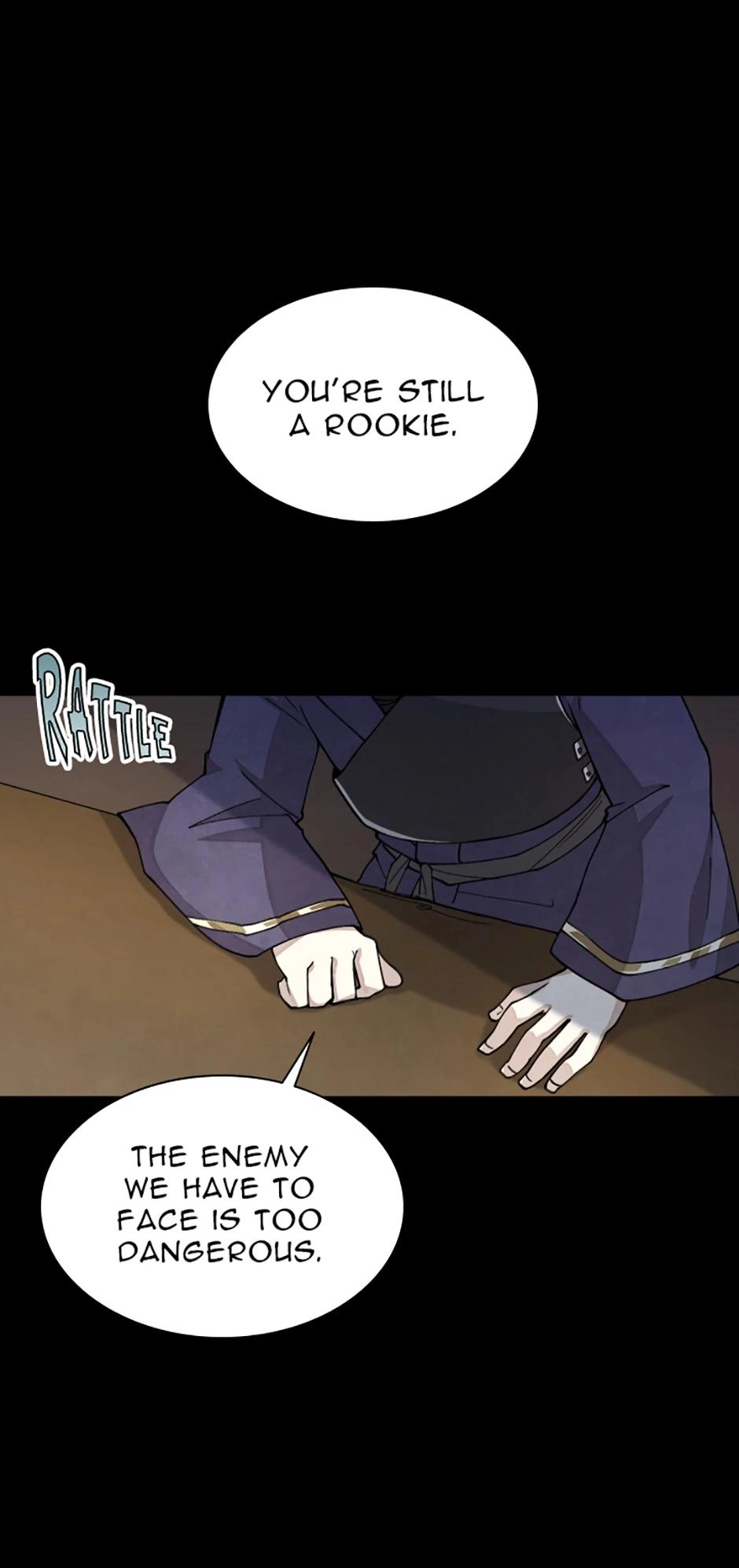 Read Reincarnation of the Hero Party's Grand Mage Manga Online