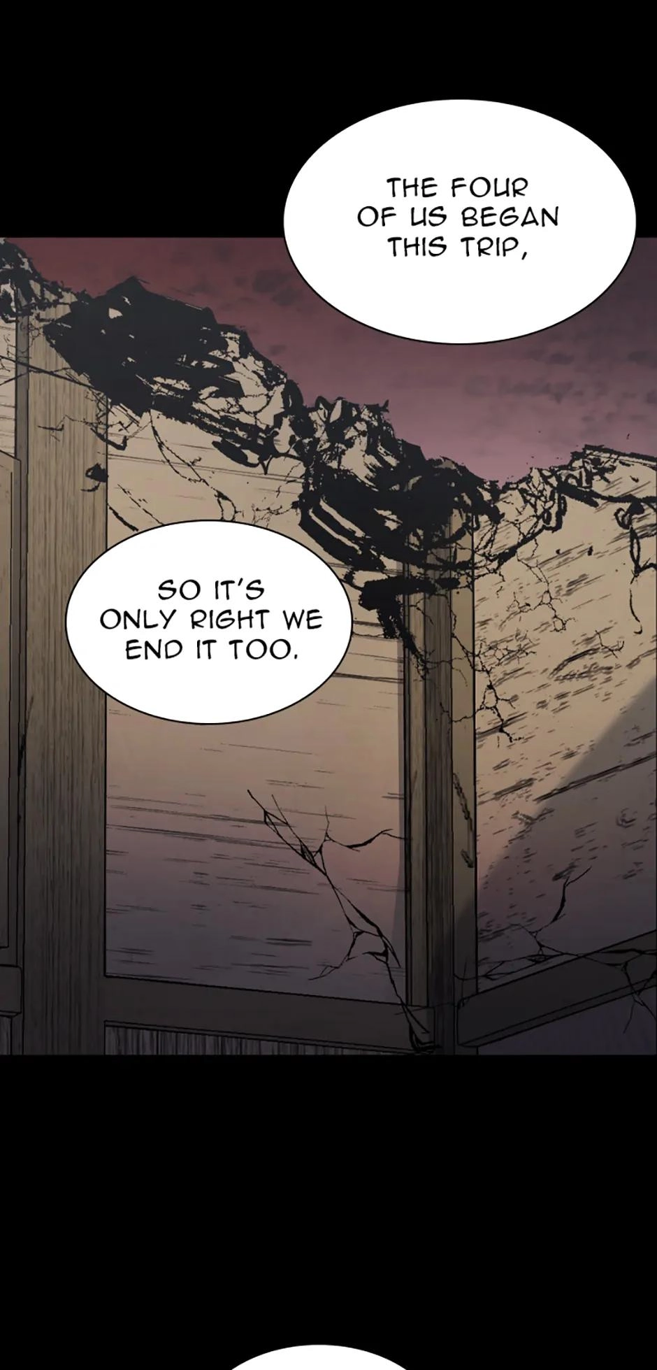 Read Reincarnation of the Hero Party's Grand Mage Manga Online