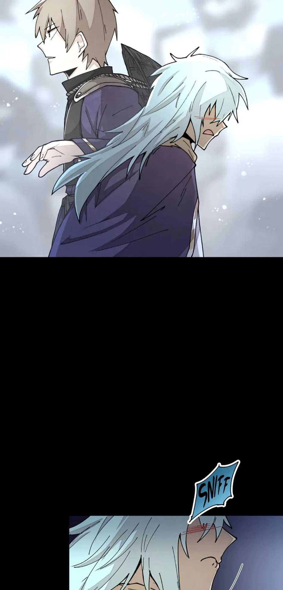 Read Reincarnation of the Hero Party's Grand Mage Manga Online