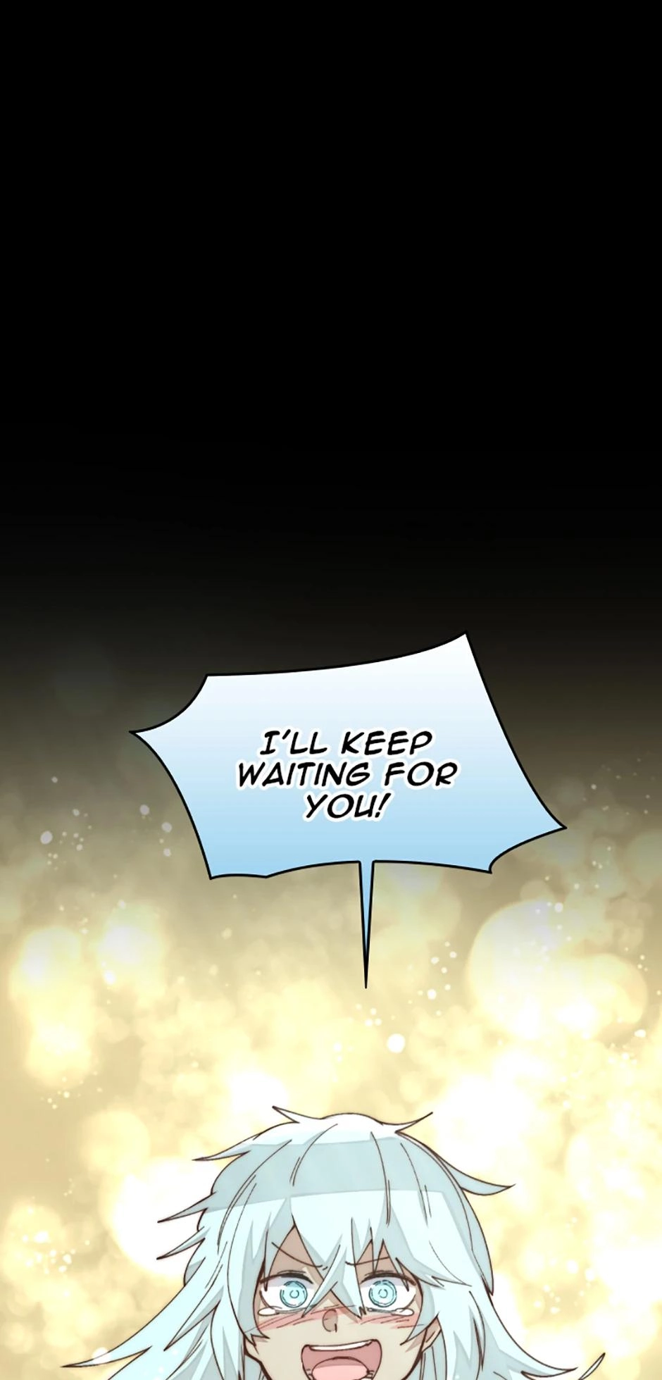 Read Reincarnation of the Hero Party's Grand Mage Manga Online