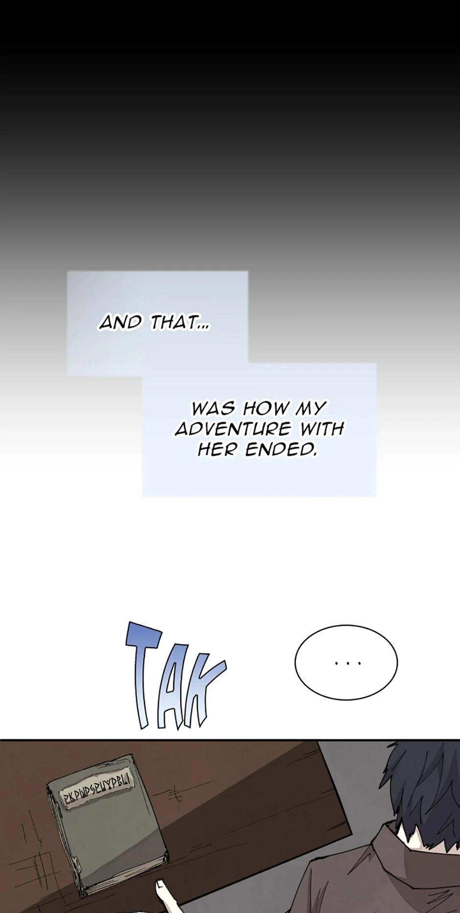 Read Reincarnation of the Hero Party's Grand Mage Manga Online