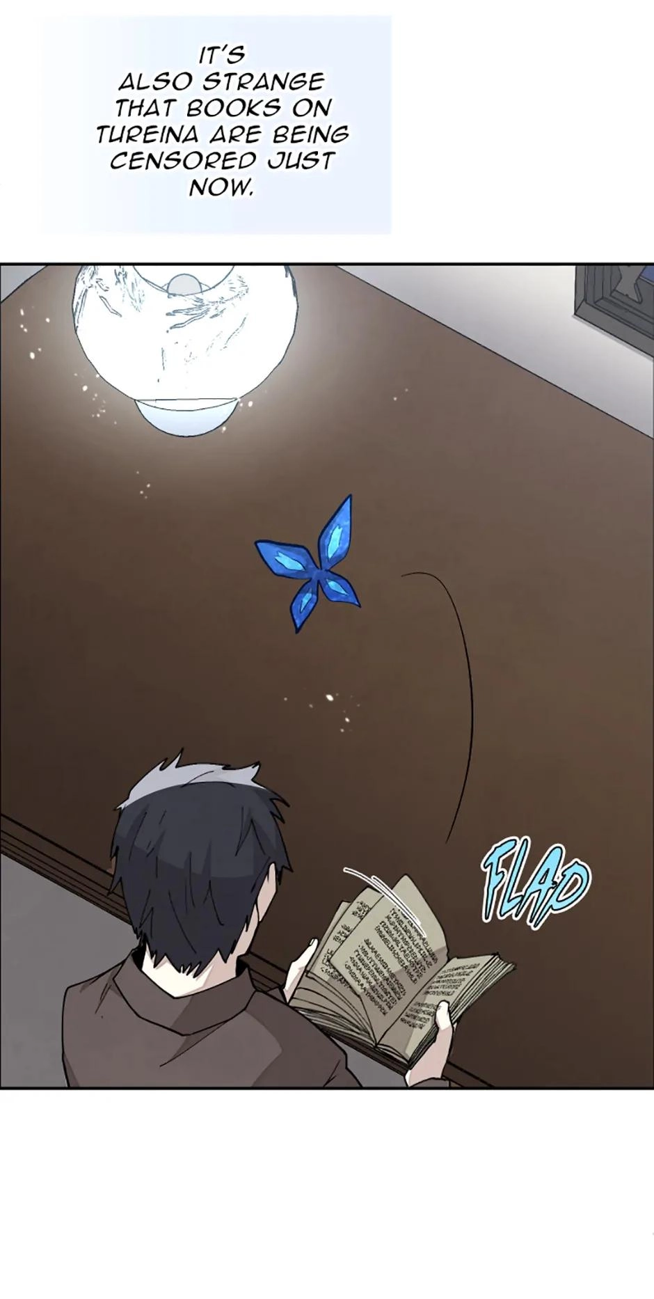 Read Reincarnation of the Hero Party's Grand Mage Manga Online