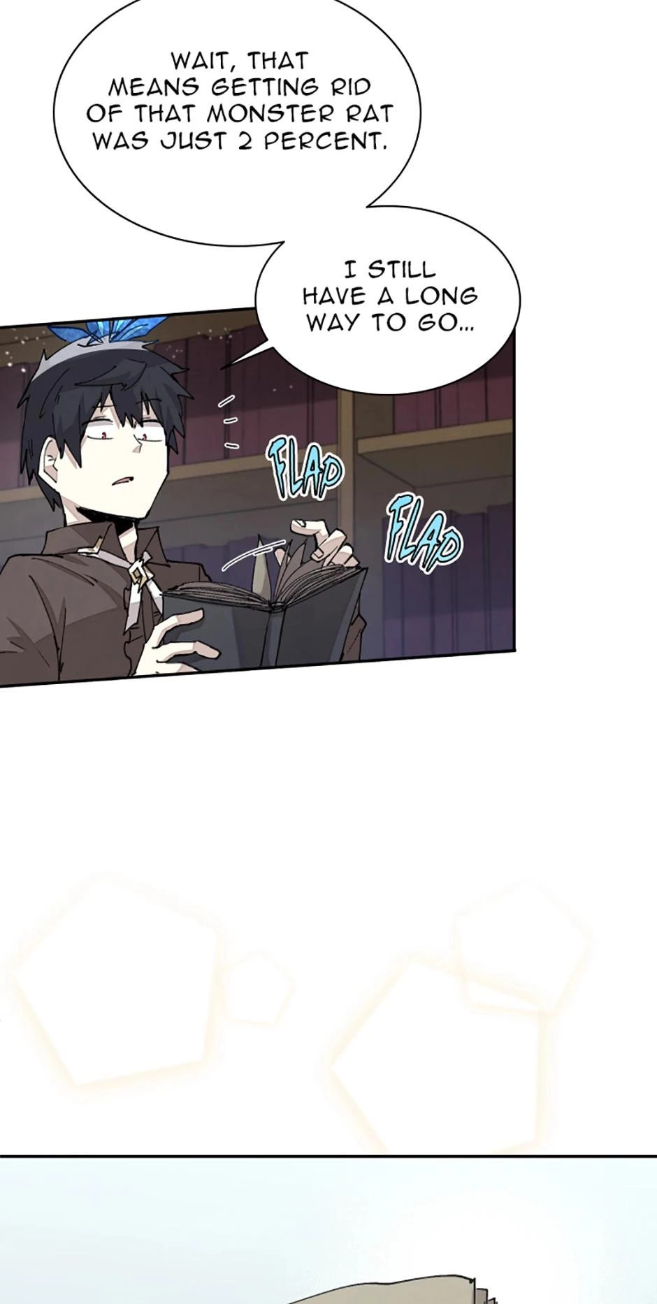 Read Reincarnation of the Hero Party's Grand Mage Manga Online