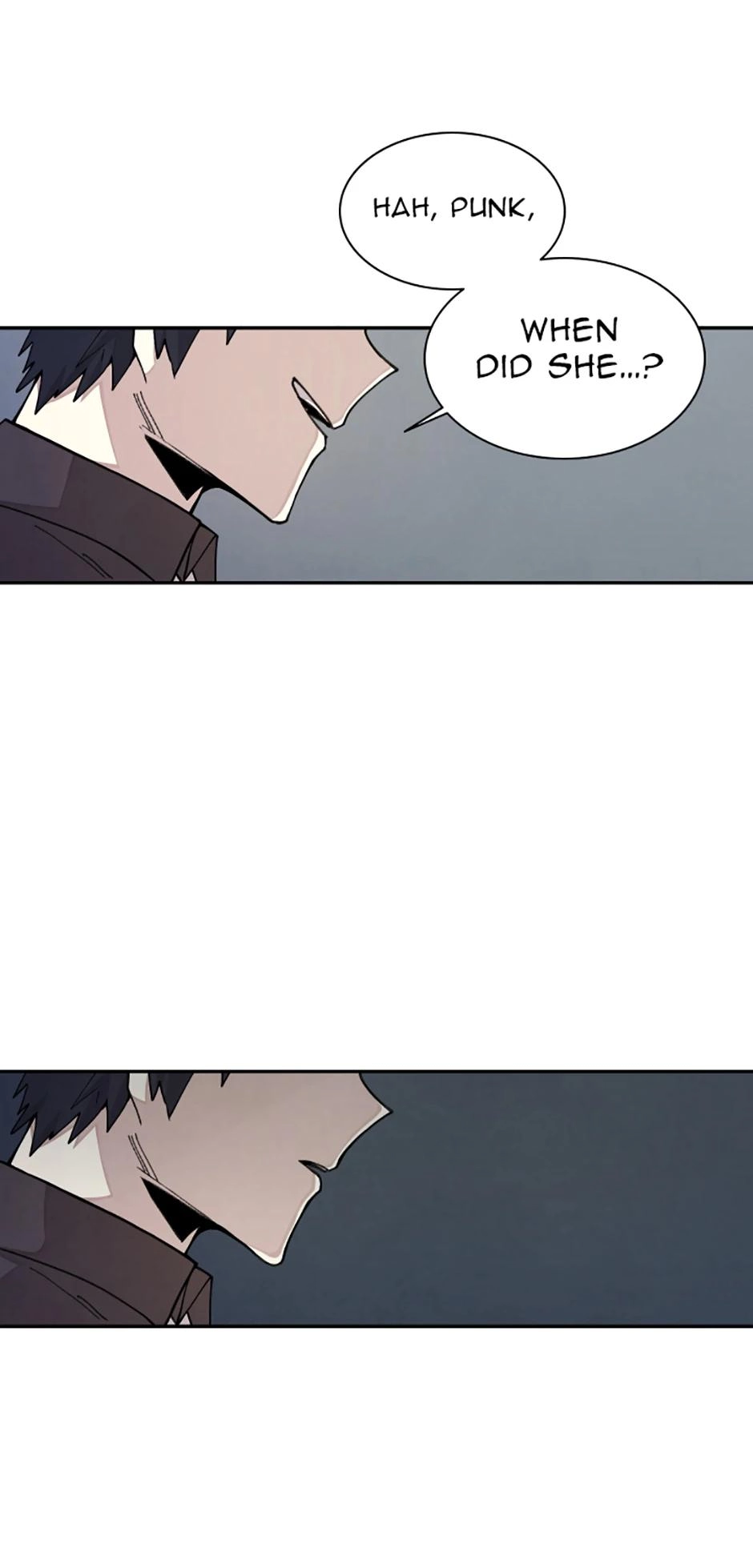 Read Reincarnation of the Hero Party's Grand Mage Manga Online