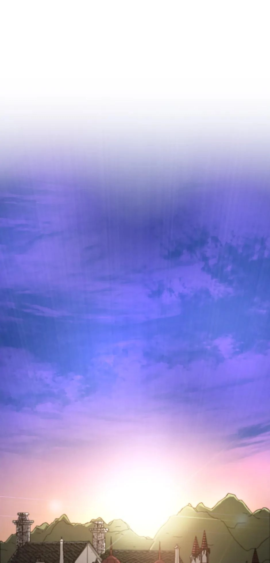 Read Reincarnation of the Hero Party's Grand Mage Manga Online