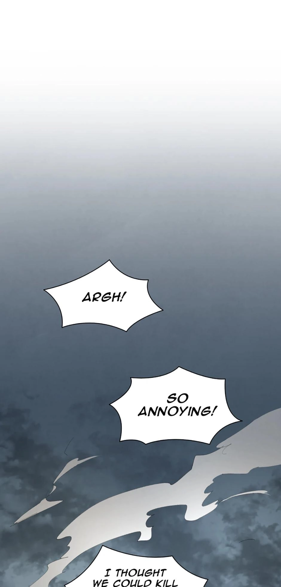 Read Reincarnation of the Hero Party's Grand Mage Manga Online