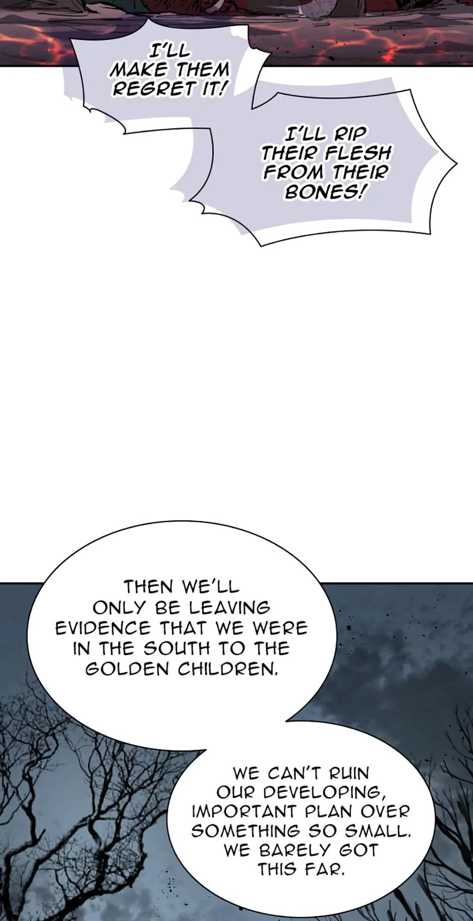 Read Reincarnation of the Hero Party's Grand Mage Manga Online