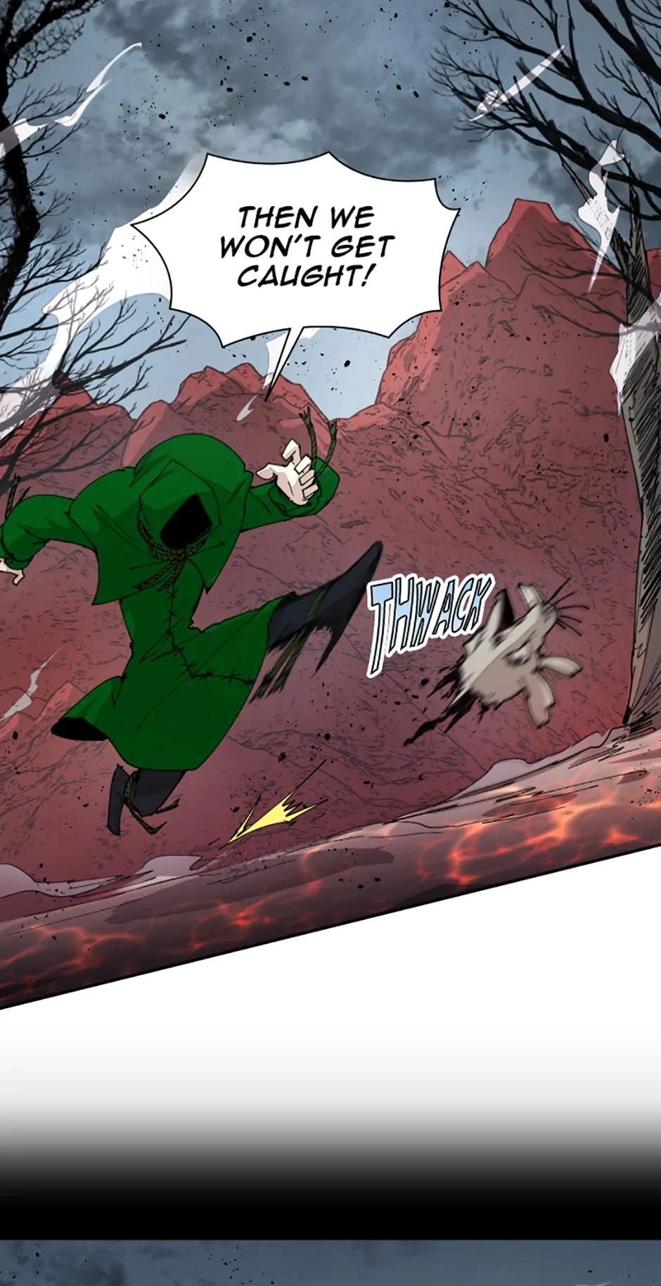 Read Reincarnation of the Hero Party's Grand Mage Manga Online