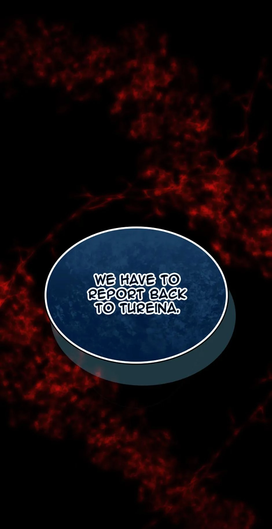 Read Reincarnation of the Hero Party's Grand Mage Manga Online