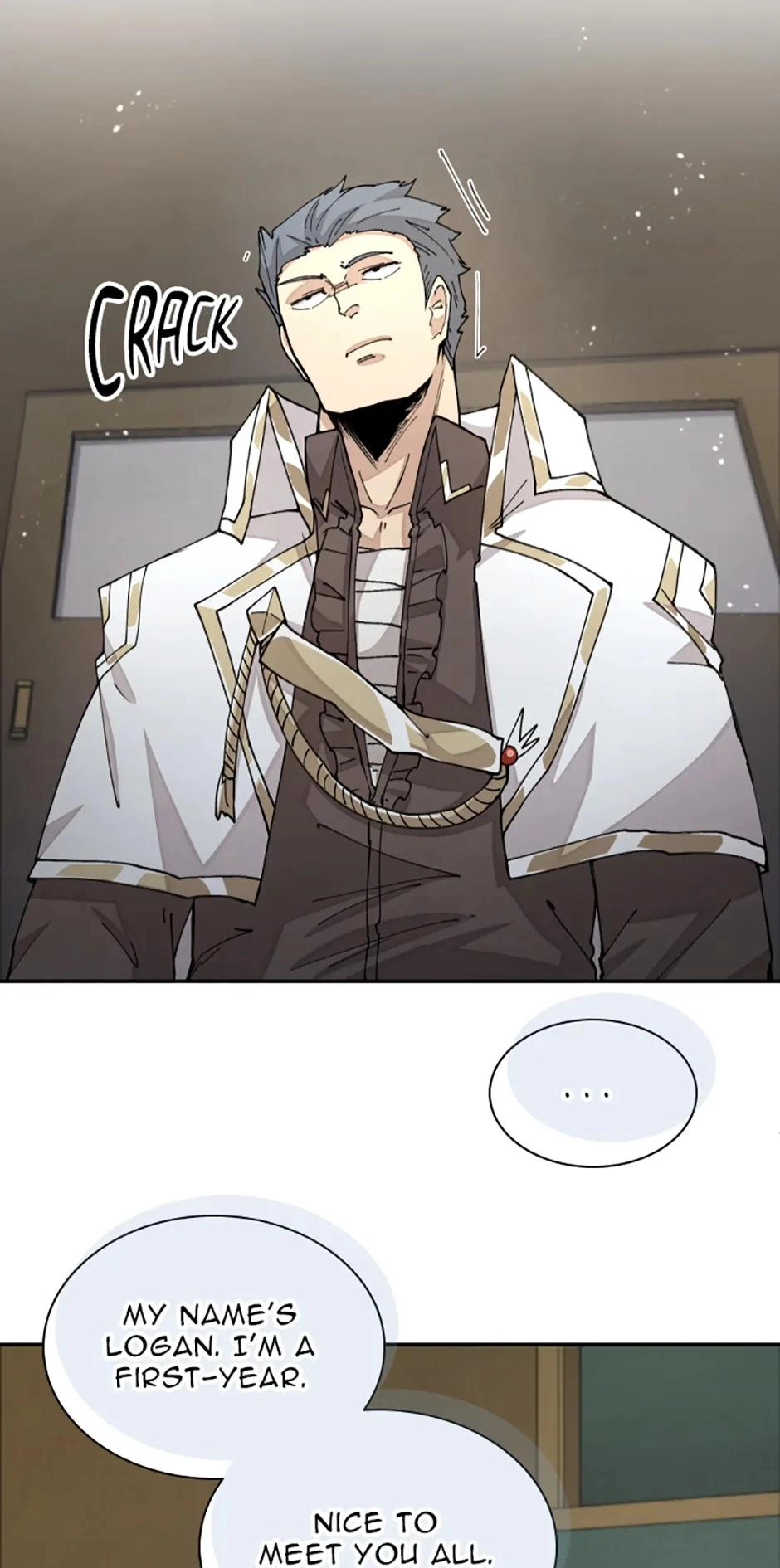 Read Reincarnation of the Hero Party's Grand Mage Manga Online