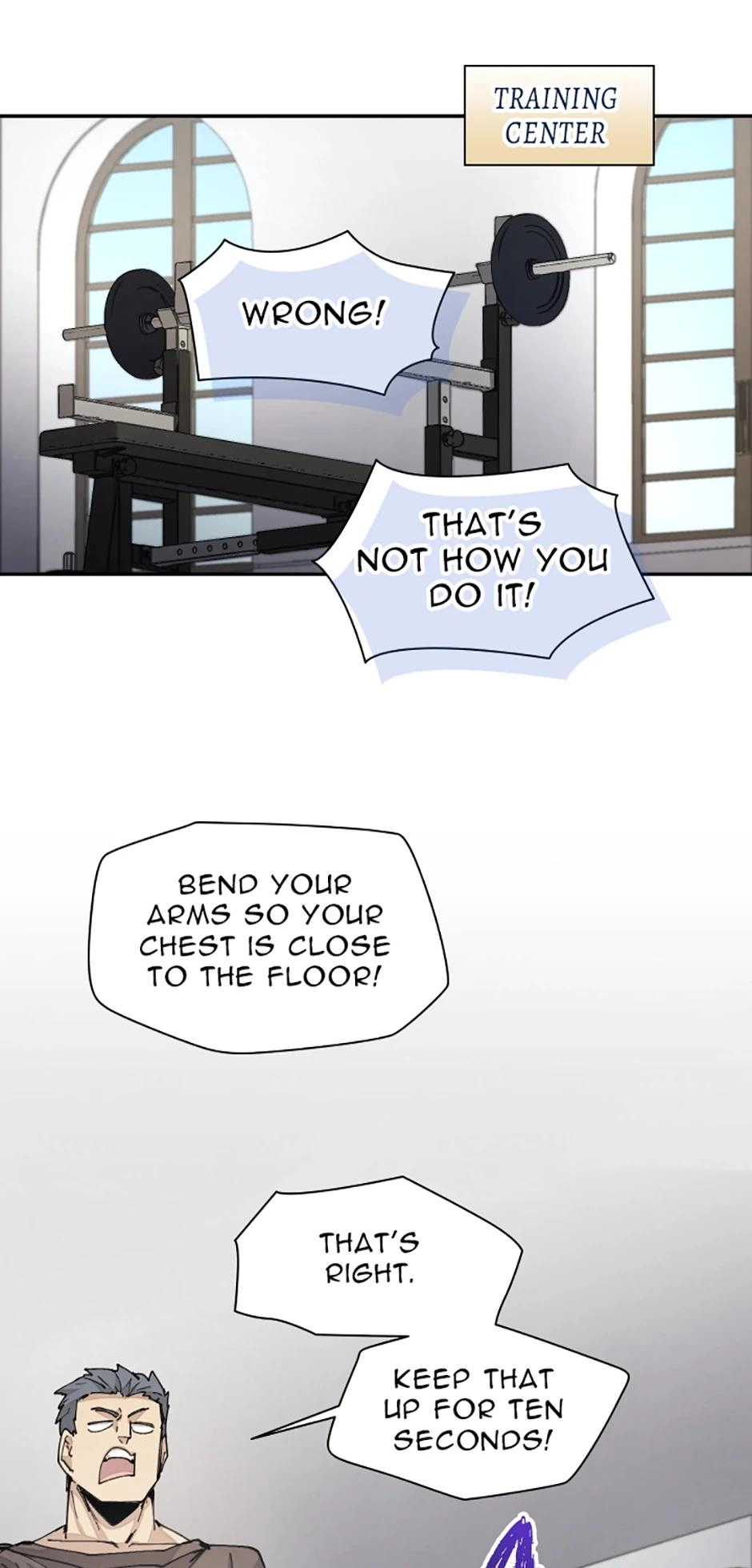 Read Reincarnation of the Hero Party's Grand Mage Manga Online