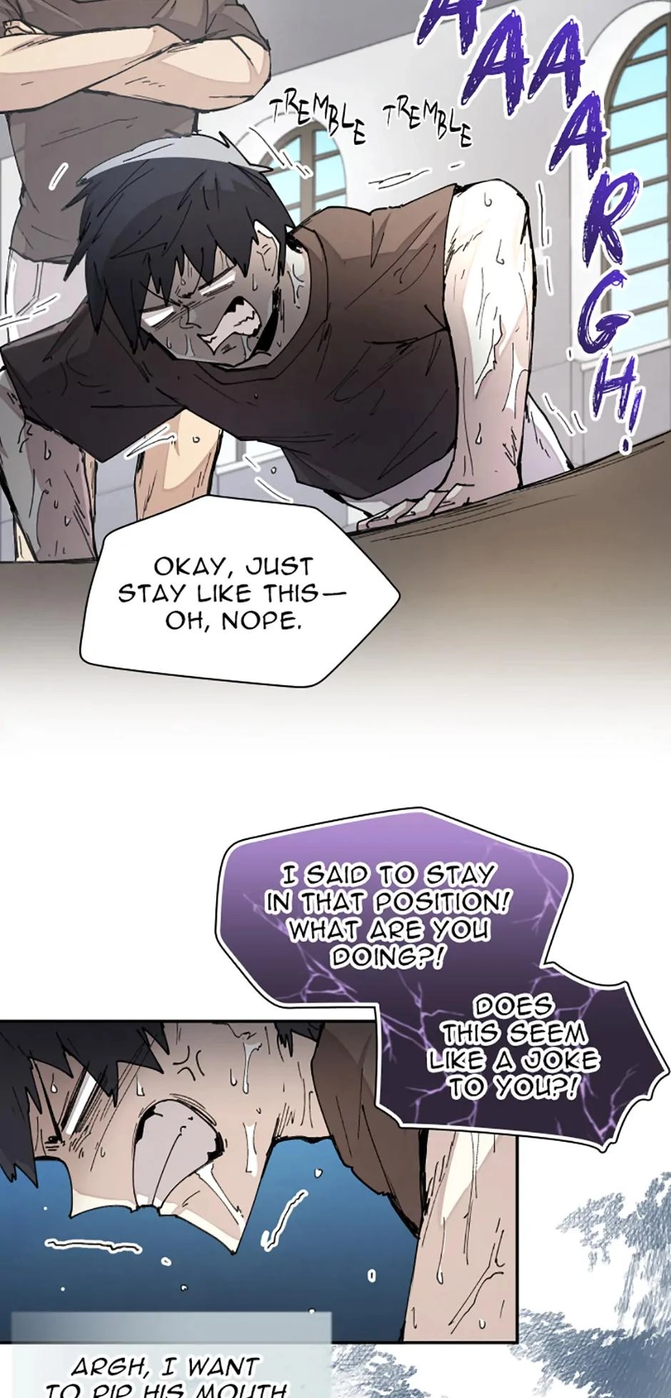 Read Reincarnation of the Hero Party's Grand Mage Manga Online