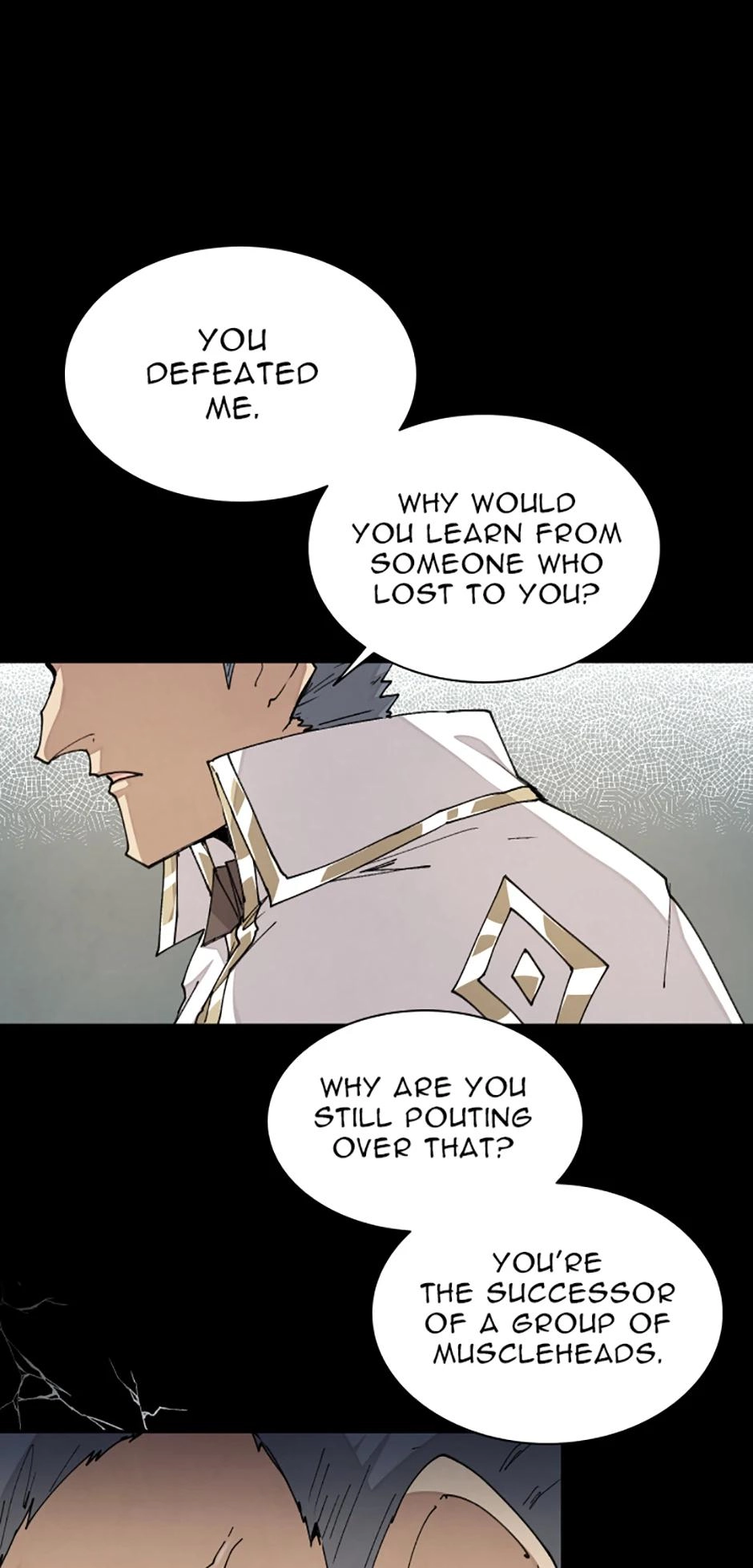 Read Reincarnation of the Hero Party's Grand Mage Manga Online