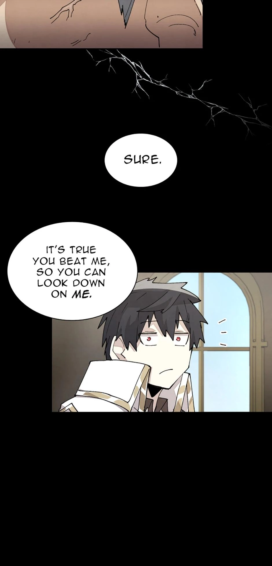 Read Reincarnation of the Hero Party's Grand Mage Manga Online