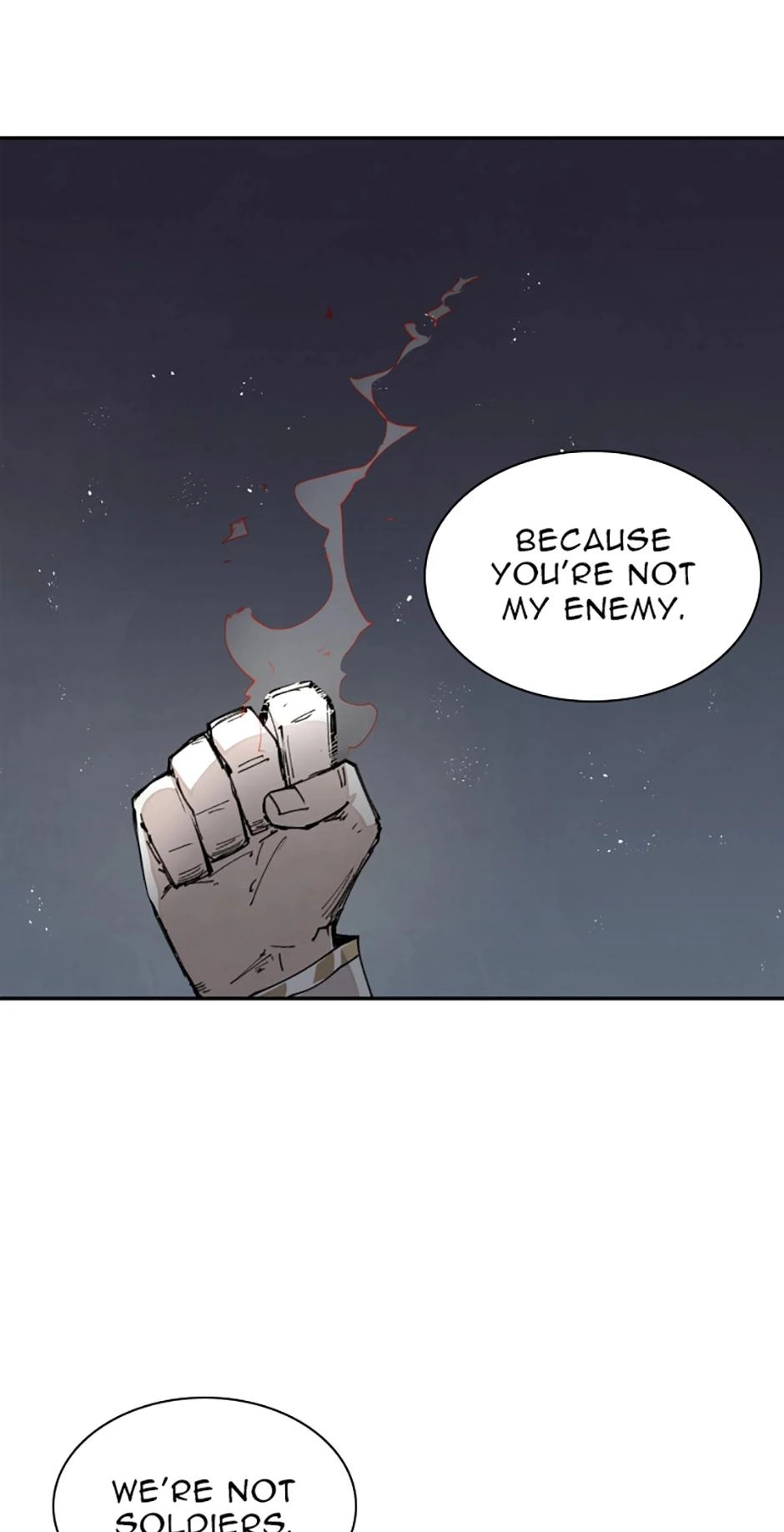 Read Reincarnation of the Hero Party's Grand Mage Manga Online