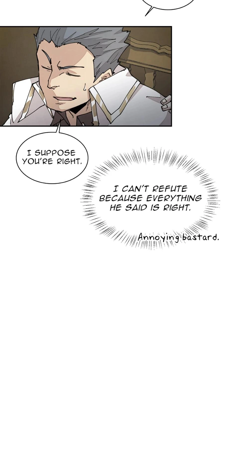 Read Reincarnation of the Hero Party's Grand Mage Manga Online