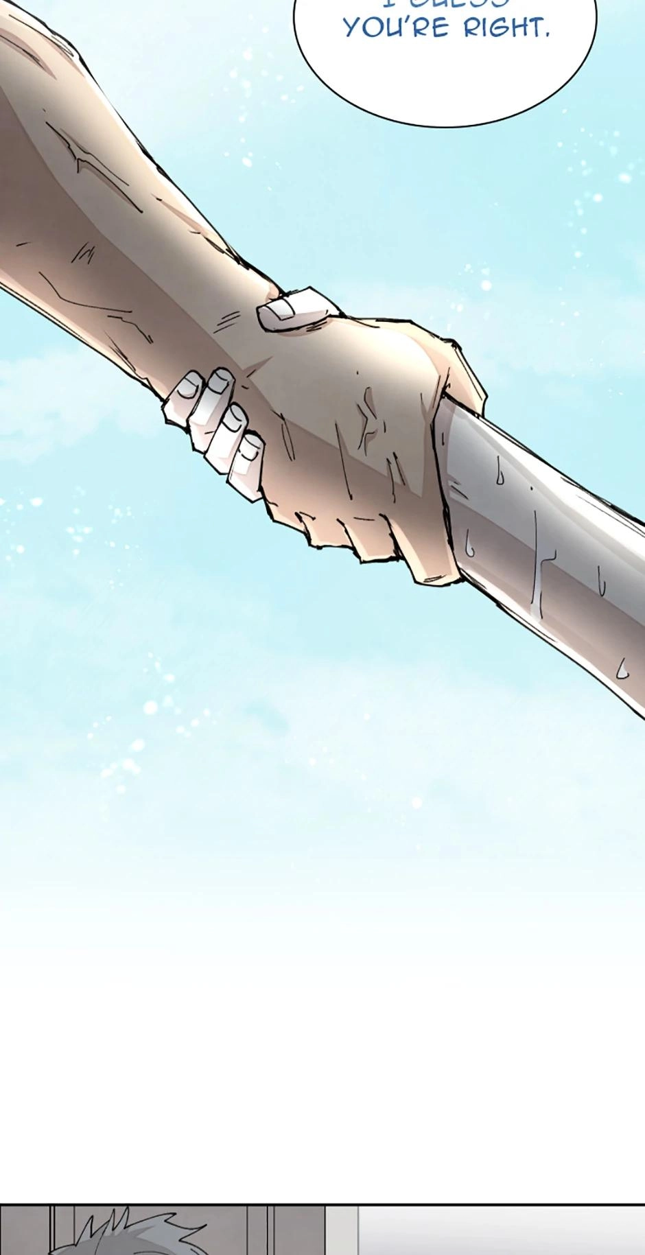 Read Reincarnation of the Hero Party's Grand Mage Manga Online