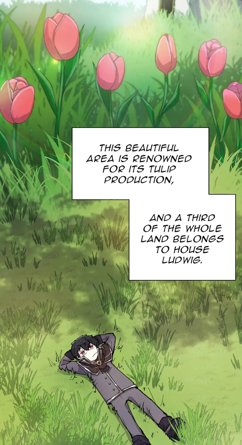 Read Reincarnation of the Hero Party's Grand Mage Manga Online