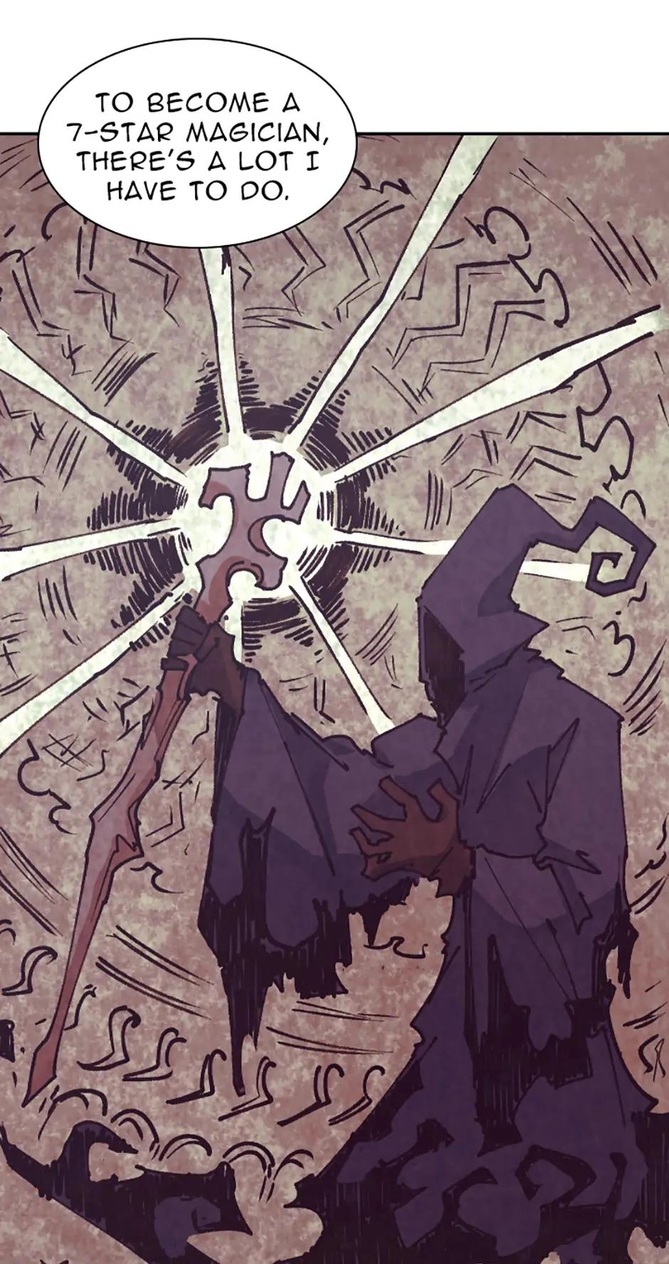 Read Reincarnation of the Hero Party's Grand Mage Manga Online