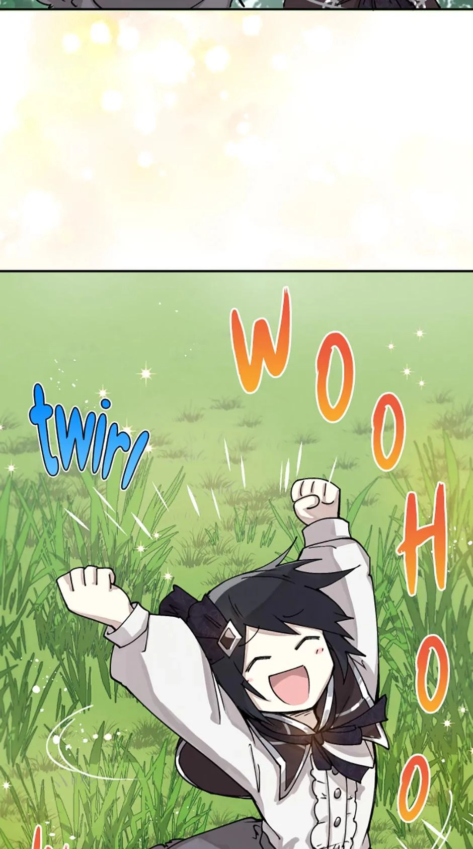 Read Reincarnation of the Hero Party's Grand Mage Manga Online