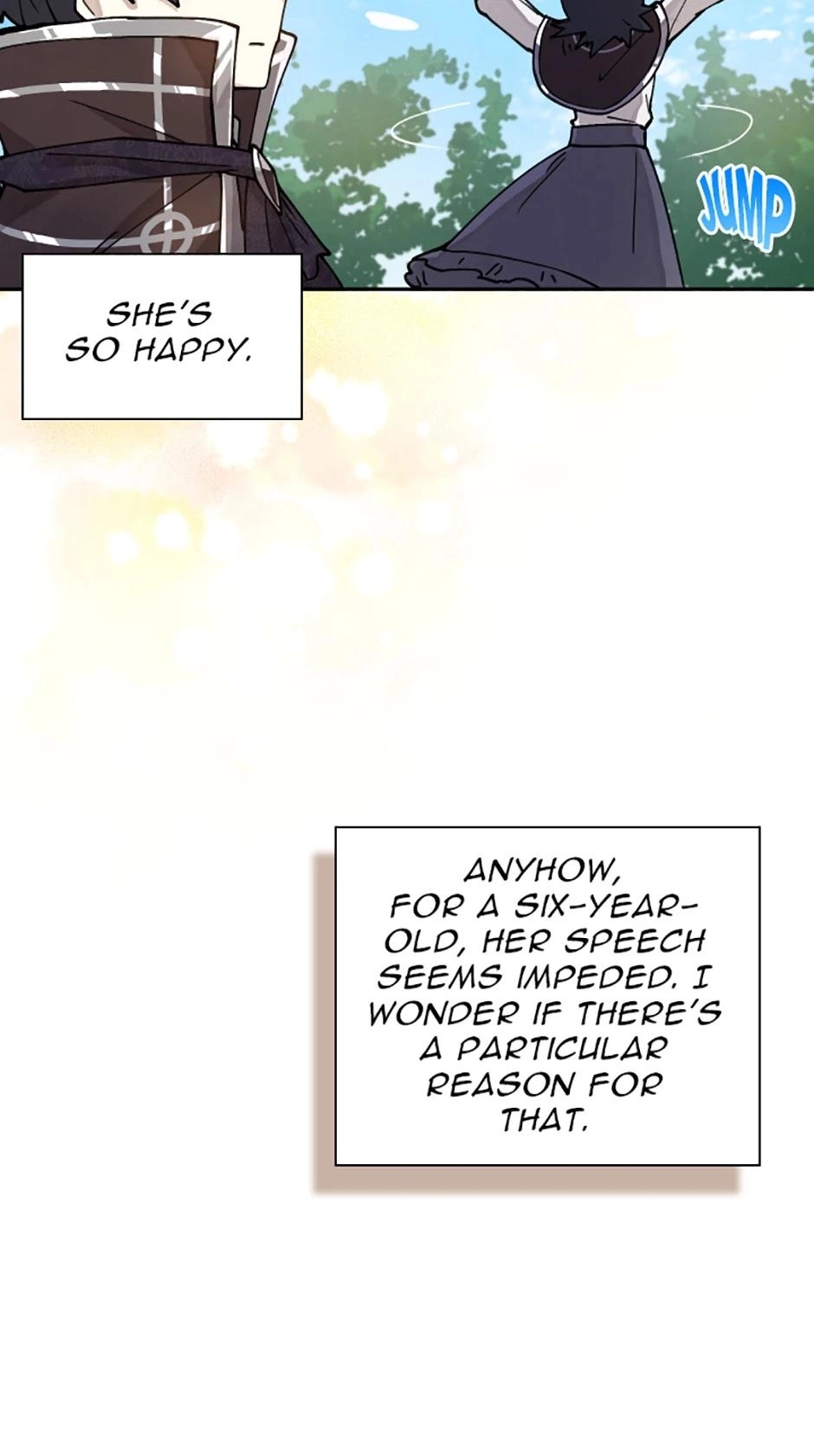 Read Reincarnation of the Hero Party's Grand Mage Manga Online