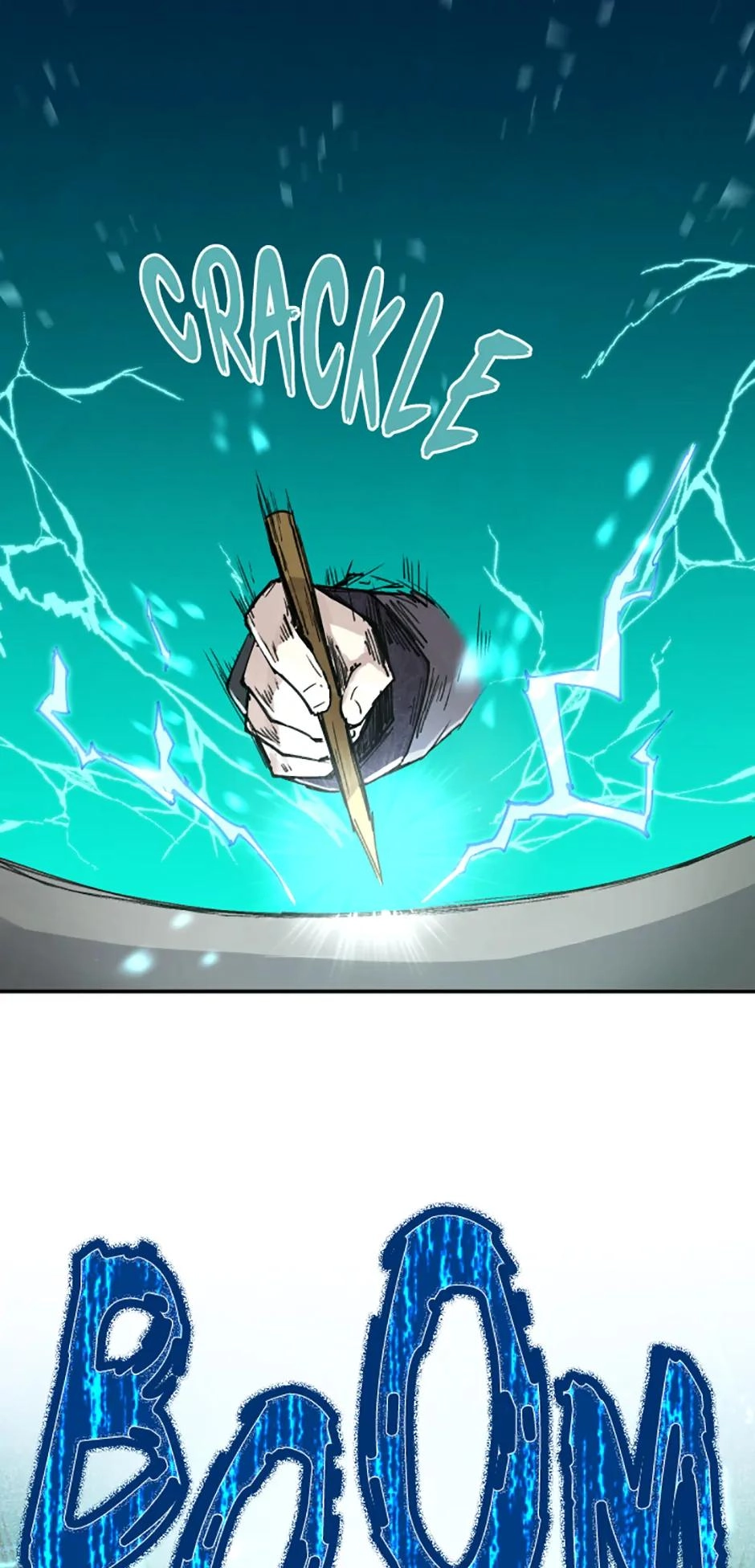 Read Reincarnation of the Hero Party's Grand Mage Manga Online